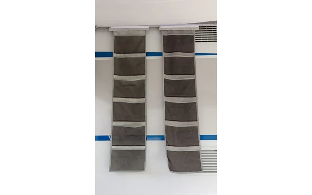 Berger Organizer Sirmione Air 4 Berger Organizer Sirmione Air – Bild 2