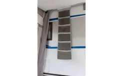 Berger Organizer Sirmione Air 7 Berger Organizer Sirmione Air -Outwell Store 270598 1917565