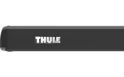 Thule 3200 Wandmarkise 2,50 Eloxiert -Outwell Store 270807 2264500 1