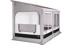 Thule Panorama 6200/6300 Markisen-Vorzelt Medium 3,0 11 Thule Panorama 6200/6300 Markisen-Vorzelt Medium 3,0 -Outwell Store 270957 2248288