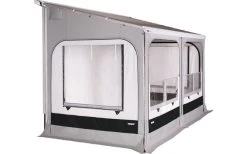 Thule Panorama 6200/6300 Markisen-Vorzelt Medium 3,0 12 Thule Panorama 6200/6300 Markisen-Vorzelt Medium 3,0 -Outwell Store 270995 2248309