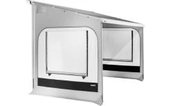 Thule Panorama 6200/6300 Markisen-Vorzelt Medium 3,0 14 Thule Panorama 6200/6300 Markisen-Vorzelt Medium 3,0 -Outwell Store 271071 2248345