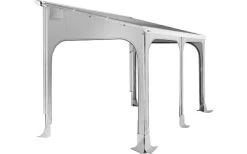 Thule Panorama 6200/6300 Markisen-Vorzelt Medium 3,0 15 Thule Panorama 6200/6300 Markisen-Vorzelt Medium 3,0 -Outwell Store 271109 2248369