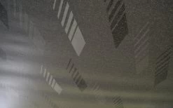 Dometic Revo Zip Sackmarkise -Outwell Store 271622 1964952