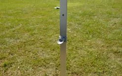 Dometic Revo Zip Sackmarkise -Outwell Store 271634 1965174