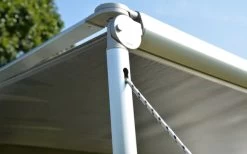 Dometic Revo Zip Sackmarkise -Outwell Store 271648 1994916