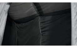 Outwell Newburg 260 Innenzelt Für Reisemobilvorzelt -Outwell Store 271759 2699371