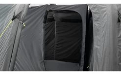 Outwell Newburg 260 Innenzelt Für Reisemobilvorzelt -Outwell Store 271771 2699377