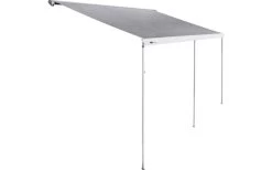 Thule Omnistor 6300 Pack Dachmarkise Mit Montagesatz Für Ducato / Jumper / Boxer Anthrazit 11 Thule Omnistor 6300 Pack Dachmarkise Mit Montagesatz Für Ducato / Jumper / Boxer Anthrazit -Outwell Store 275239 2384228 2