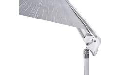 Thule Omnistor 6300 Pack Dachmarkise Mit Montagesatz Für Ducato / Jumper / Boxer Weiß -Outwell Store 275249 2384240 1