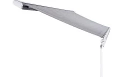 Thule Omnistor 6300 Pack Dachmarkise Mit Montagesatz Für Ducato / Jumper / Boxer Weiß -Outwell Store 275259 2384246 1