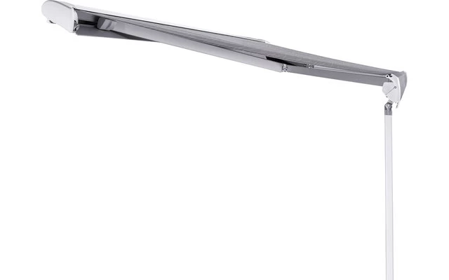 Thule Omnistor 6300 Pack Dachmarkise Mit Montagesatz Für Ducato / Jumper / Boxer Anthrazit 8 Thule Omnistor 6300 Pack Dachmarkise Mit Montagesatz Für Ducato / Jumper / Boxer Anthrazit – Bild 6