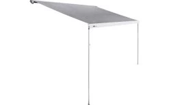 Thule Omnistor 6300 Pack Dachmarkise Mit Montagesatz Für Ducato / Jumper / Boxer Anthrazit 15 Thule Omnistor 6300 Pack Dachmarkise Mit Montagesatz Für Ducato / Jumper / Boxer Anthrazit -Outwell Store 275279 2384258 2