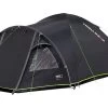 High Peak Talos 3 Kuppelzelt -Outwell Store 276820 2524663
