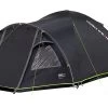 High Peak Talos 4 Kuppelzelt 1 High Peak Talos 4 Kuppelzelt -Outwell Store 276822 2276951