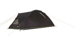 High Peak Talos 3 Kuppelzelt -Outwell Store 276904 2524675