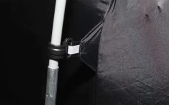 High Peak Tauris 4 Tunnelzelt 8 High Peak Tauris 4 Tunnelzelt -Outwell Store 276910 2420044