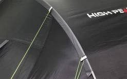 High Peak Tunnelzelt Tauris 6 -Outwell Store 277046 2534111