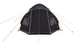 High Peak Talos 3 Kuppelzelt -Outwell Store 277080 2524714