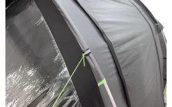 High Peak Paros 5 Tunnelzelt 12 High Peak Paros 5 Tunnelzelt -Outwell Store 277084 2587223