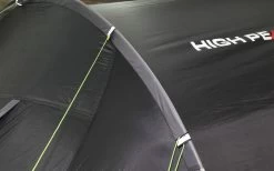 High Peak Tauris 4 Tunnelzelt 11 High Peak Tauris 4 Tunnelzelt -Outwell Store 277086 2420083