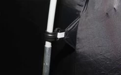 High Peak Tunnelzelt Tauris 6 -Outwell Store 277088 1946126