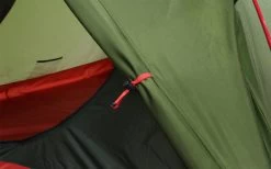 High Peak Kuppelzelt Woodpecker 3 15 High Peak Kuppelzelt Woodpecker 3 -Outwell Store 277146 2243123