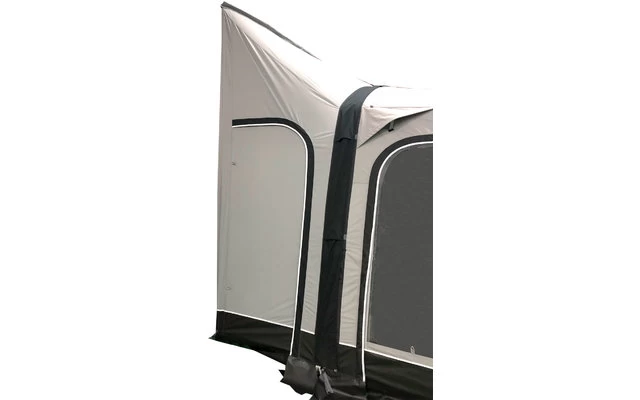 Westfield Orion 300 Schleuse Für Busvorzelt 180 - 210 Cm 4 Westfield Orion 300 Schleuse Für Busvorzelt 180 - 210 Cm – Bild 2