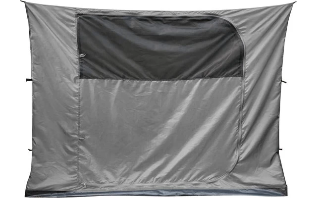 Westfield Pluto Innenzelt Für Anbau Reisevorzelt 3 Westfield Pluto Innenzelt Für Anbau Reisevorzelt