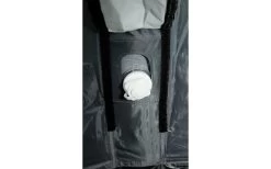 Camptime Reisevorzelt Lago Air -Outwell Store 277620 2301319