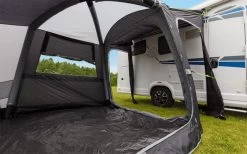 Berger Busvorzelt Liberta-Air XL 15 Berger Busvorzelt Liberta-Air XL -Outwell Store 278135 1953675