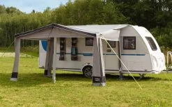 Neu eingetroffen -Outwell Store 278208 2404195