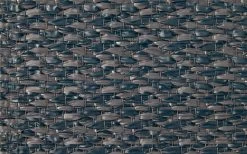 Isabella North Zeltteppich 250x300 -Outwell Store 285332 2269652