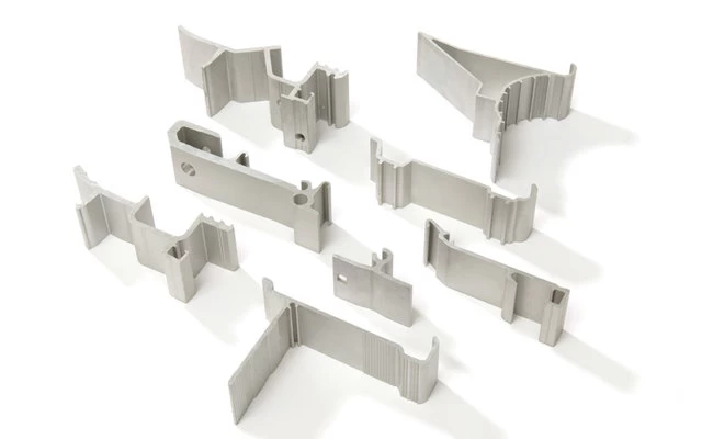 Thule Adapter Dachmontage Ducato Serie 6 Ab 2007 3 Thule Adapter Dachmontage Ducato Serie 6 Ab 2007