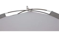 Bo-Camp Grey Fahrradzelt / Universalzelt 9 Bo-Camp Grey Fahrradzelt / Universalzelt -Outwell Store 298473 2542871