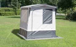 Brunner Coriander Küchenzelt 200 X 150 Cm -Outwell Store 308124 2494342