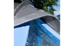 Berger Kiwi NZ 2 Kuppelzelt -Outwell Store 31226 2564591