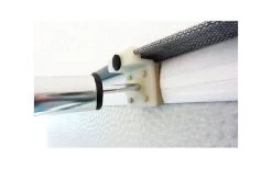 DWT Vario Clip -Outwell Store 312641 2184273