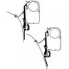 Thule Van Adapter -Outwell Store 3158 72421