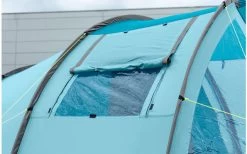 Camptime Uranus 6 Tunnelzelt 11 Camptime Uranus 6 Tunnelzelt -Outwell Store 317187 2137149