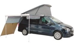 Neu eingetroffen -Outwell Store 322959 2379658