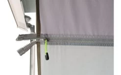 Outwell Fallcrest Side Panel Set Für Markisen 2 Stück 7 Outwell Fallcrest Side Panel Set Für Markisen 2 Stück -Outwell Store 323088 2379667