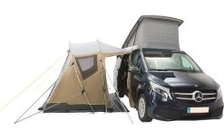 Outwell Busvorzelt Lakecrest -Outwell Store 323274 2155733