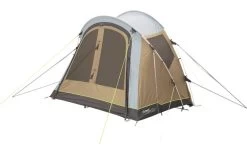 Outwell Busvorzelt Lakecrest -Outwell Store 323337 2155173