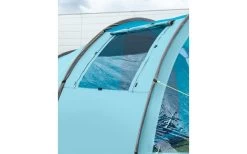 Camptime Uranus 6 Tunnelzelt 12 Camptime Uranus 6 Tunnelzelt -Outwell Store 323373 2156312