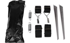 Thule Hold Down Side Strap Kit Sturmabspannung 5 Thule Hold Down Side Strap Kit Sturmabspannung -Outwell Store 323438 2441021