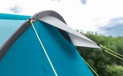 Camptime Uranus 6 Tunnelzelt 14 Camptime Uranus 6 Tunnelzelt -Outwell Store 333293 2554261