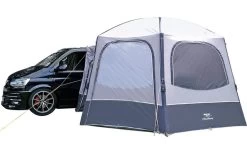 Vango Airhub Hexaway II Low Aufblasbares Busvorzelt 12 Vango Airhub Hexaway II Low Aufblasbares Busvorzelt -Outwell Store 334067 2207127