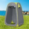 Berger Wurfumkleidekabine 1 Berger Wurfumkleidekabine -Outwell Store 336410 2238467