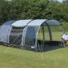 Kampa Tunnelzelt Hayling 4 2 Kampa Tunnelzelt Hayling 4 -Outwell Store 343164 2639821
